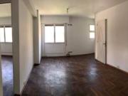 B° NVA CBA. OBISPO ORO N 374. 1 DORM. LUMINOSO....