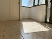 B° NVA CBA. OBISPO SALGUERO N° 700. 1 DORM. UBICACION...