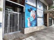 BºNva Cordoba: Excelente Depto de un Dormitorio C/Balcon !