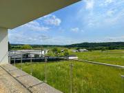 B O C K S D O R F Sonniger Bungalow mit Panoramablick...