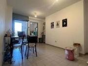 B° OBSERVATORIO 1 DORMITORIO APTO CREDITO CONSULTAS AL...