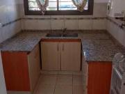 B OBSERVATORIO 2 DORM PATIO COCH ASADOR