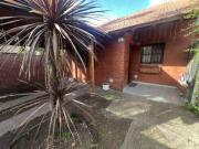 B° Pampero. 3 amb. garaje, fdo. libre info en la descripción