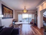 Bº Patria, casa de 3 dorm, Escritura Cochera, APTO CREDITO