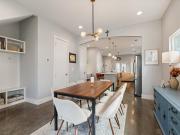 B Pecan St, Nashville, Home For Sale