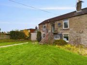 B Perth Road, Scone, 1 Bedroom Flat