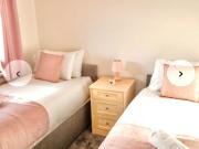 b Plessey Road, Blyth 2 bed flat to rent £600 pcm £138 pw