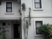 B° Privado Guillermina Duplex 3D en venta