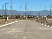 B Privado La Luisa, Ultimos Lotes de + 400 M²! Invertí...