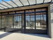 B Privado La Luisa, Ultimos Lotes de + 500 M²! Invertí...