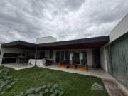 casa en venta la serena mendiolaza q2 una planta