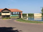 B Privado La Toscana