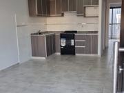 Bª Privado Portal Sur II