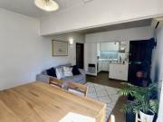 B° PUEYRREDON 2 DORM COMPLEJO CERRADO ESPACIO VERDE... B° PUEYRREDON 2 DORM COMPLEJO CERRADO ESPACIO VERDE...