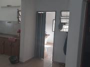 B Pueyrredon Alquiler Casa Pje Aragon 2 Dorm. Patio