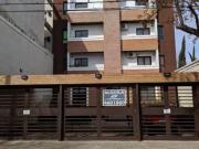 B° PUEYRREDON EXCLUSIVO DPTO UN DORMITORIO C/ BALCÓN Y...
