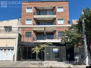 B° Pueyrredon, Local comercial EN VENTA