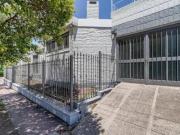 B° QUEBRADA DE LAS ROSAS 3 DORMITORIOS CON 2 BAÑOS...