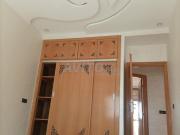 حي صباطي طريق إيموزار قرب كلية الآداب سايس