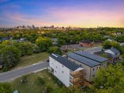 B Rd Ave N, Nashville, Plot For Sale