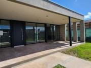 B° RINCON VIAMONTE 3 HAB 3 BAÑOS