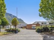 Büro 22m2 In der Nähe von Annehmlichkeiten, Verkehr und...