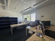 Büro 276m2 Nähe Autobahn/Bahnhof Yverdon les Bains
