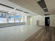 Büro /Gewerbefläche in Altstetten zum Top Preis!