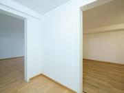 Büroflächen zu vermieten  55 m² an zentraler Lage in...