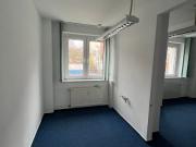 BÃ¼rorÃ¤ume in Bitterfelder Innenstadt