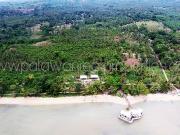 B RUSH SALE 1500 SQM INSTALLMENT OR SPOT CASH