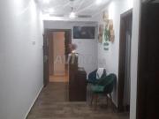 بيرو للكراء في بلاصا طورو