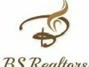 B.S.Realtor 2 Bedroom 850 Sq. Ft. Apartment in Naktala...