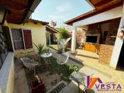 B° San Carlos casa en Venta zona Sur