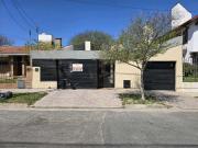 B° San Salvador! 3 dorm, amplia, toda PB!