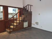 B° San Salvador Duplex 3 dormitorios APTO CREDITO