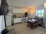 B° SAN VICENTE CARLOS PELEGRINI AL 1400 – DPTO 1 DORM –...