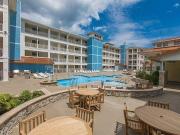 B Sandpiper Rd Unit B, Virginia Beach, Home For Sale