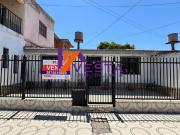 B°SANTA ANA II CASA EN VENTA ZONA SUR B°SANTA ANA II CASA EN VENTA ZONA SUR