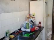 B Santa Ana. Vendemos casa