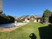 B° Santa Angela III Casa en Venta