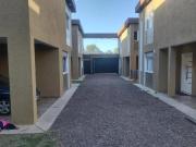 Bº SANTA ISABEL DUPLEX 3 DORMITORIOS EN HOUSING, APTO...