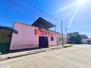 B°Santa Victoria pje Albero zona oeste casa venta...