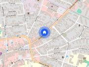 B Schein: Attraktive 2 Zimmer Wohnung