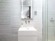 B’Shan Apartments, 51 Kensington Court, London, W8 5DB,...