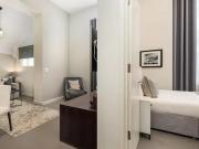 B’Shan Apartments, 51 Kensington Court, London, W8 5DD,...