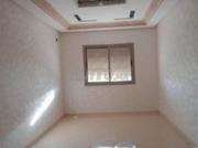 بيع شقة فاس بنيحيى