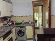 بيع شقة قريبة من أسواق السلام