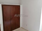 بيع شقة سكنية