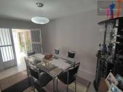 B Sobrado com 3 quartos à venda, 84 m² por R$ 649.000...